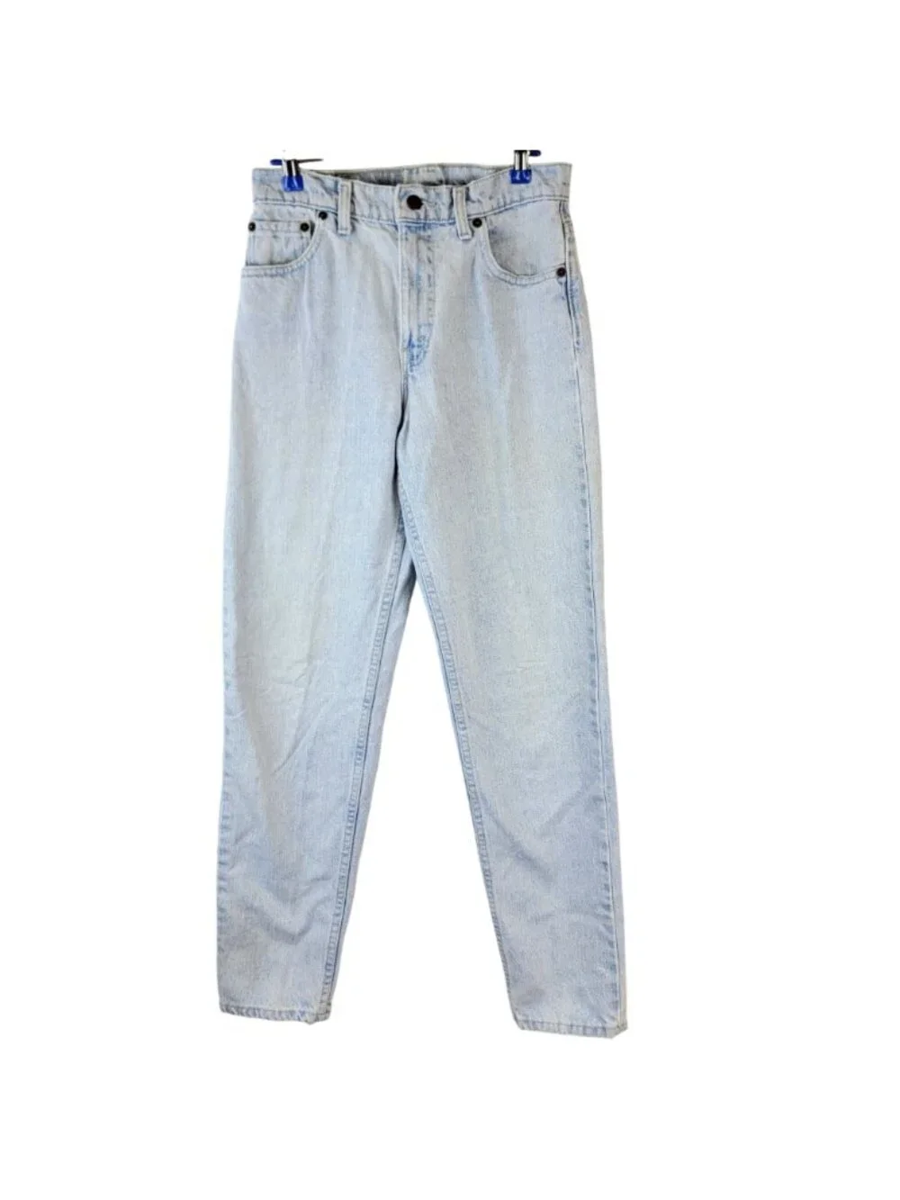 Levis levi vintage
